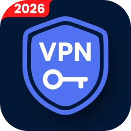 Symbol von Venture VPN - Super Fast Proxy