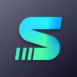 Symbol von Swift VPN: Secure Connectivity